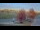 Webcam in Andover, Massachusetts, 29.6 mi away