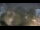 Webcam in Andover, Massachusetts, 35.4 km