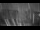 Webcam in Andover, Massachusetts, 108.3 km