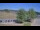 Webcam in Andover, Massachusetts, 80.3 km