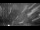 Webcam in Andover, Massachusetts, 193.4 km