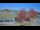 Webcam in Andover, Massachusetts, 23.1 km