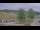 Webcam in Andover, Massachusetts, 12.8 mi away