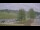 Webcam in Andover, Massachusetts, 28.8 km