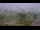 Webcam in Andover, Massachusetts, 33.2 km