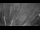Webcam in Andover, Massachusetts, 50.4 km