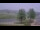Webcam in Andover, Massachusetts, 131 km