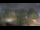 Webcam in Andover, Massachusetts, 37.7 km