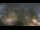 Webcam in Andover, Massachusetts, 176.1 km