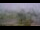 Webcam in Andover, Massachusetts, 17.6 km
