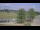 Webcam in Andover, Massachusetts, 164.7 km