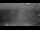 Webcam in Andover, Massachusetts, 51.2 mi away