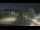 Webcam in Andover, Massachusetts, 12.1 mi away