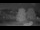 Webcam in Andover, Massachusetts, 68.5 mi away
