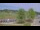 Webcam in Andover, Massachusetts, 94 km