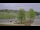Webcam in Andover, Massachusetts, 15.1 km