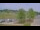 Webcam in Andover, Massachusetts, 94 km