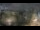 Webcam in Andover, Massachusetts, 189.9 km