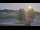 Webcam in Andover, Massachusetts, 27.9 mi away