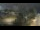 Webcam in Andover, Massachusetts, 72.3 km