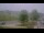 Webcam in Andover, Massachusetts, 189.9 km