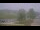 Webcam in Andover, Massachusetts, 35.3 km