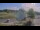 Webcam in Andover, Massachusetts, 132.8 km