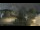 Webcam in Andover, Massachusetts, 72.3 km