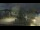 Webcam in Andover, Massachusetts, 51.1 mi away