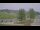 Webcam in Andover, Massachusetts, 127.2 km