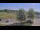 Webcam in Andover, Massachusetts, 189.9 km