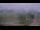 Webcam in Andover, Massachusetts, 35.4 km
