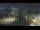Webcam in Andover, Massachusetts, 95.5 km