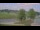 Webcam in Andover, Massachusetts, 37.7 km