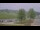 Webcam in Andover, Massachusetts, 132.8 km