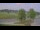 Webcam in Andover, Massachusetts, 32.6 km