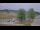 Webcam in Andover, Massachusetts, 34.4 km entfernt