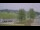 Webcam in Andover, Massachusetts, 16.3 km
