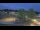 Webcam in Andover, Massachusetts, 189.9 km entfernt