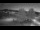 Webcam in Andover, Massachusetts, 13.5 mi away