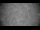 Webcam in Andover, Massachusetts, 189.9 km
