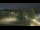 Webcam in Andover, Massachusetts, 41.3 mi away