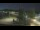 Webcam in Andover, Massachusetts, 41.3 mi away