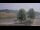 Webcam in Andover, Massachusetts, 29.8 km