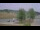 Webcam in Andover, Massachusetts, 13.5 mi away