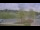 Webcam in Andover, Massachusetts, 86.1 km