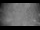 Webcam in Andover, Massachusetts, 132.5 km