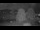 Webcam in Andover, Massachusetts, 107.1 km
