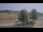 Webcam in Andover, Massachusetts, 34.2 km