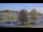 Webcam in Andover, Massachusetts, 78 mi away
